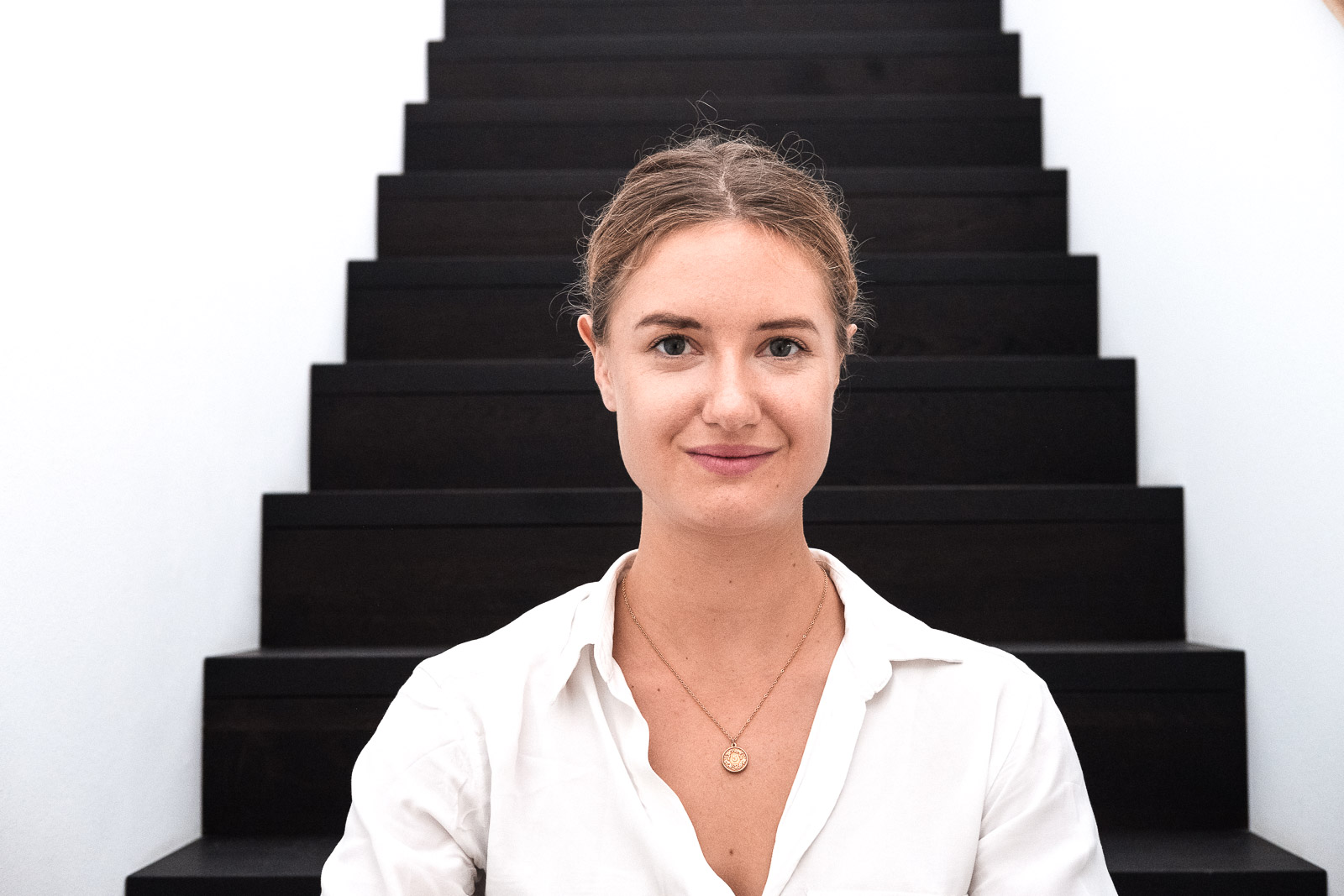 Christina Arens