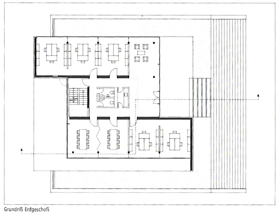 Grundriss 02