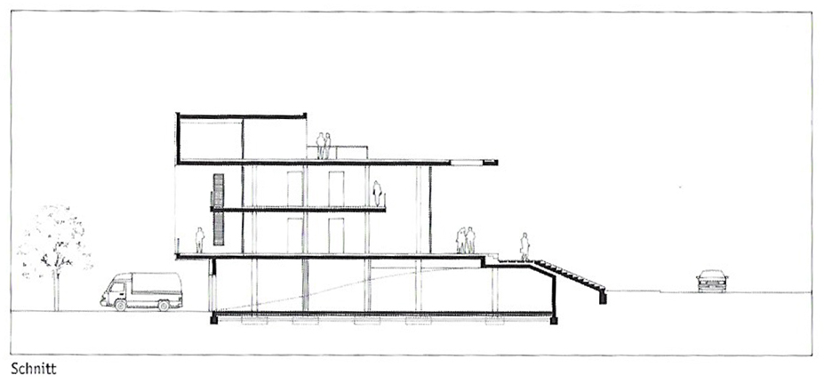 Grundriss 01